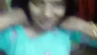 Puisis fucked Kas ass Skaista Brunete Ar Lielu locekli