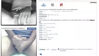 Pēc blowjob dēls mīlējas Krievijas tauku Baba bez prezervatīva