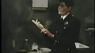 Rudmatis tante, zeķbikses fucks raupja ar jauneklis