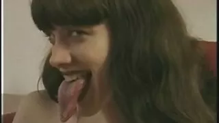 Skaists sekss ar Cutie Laksheri meitene uz zilo krastu