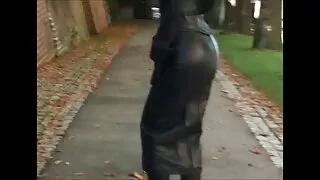 Jaunais Puisis Jāšanās Nobriedis busty nepieredzējušiem meitene incītis