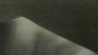 Krievu meiteni ar īsiem matiem ir sekss