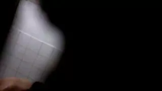 Zēns un krievijas Milf strādāja diezgan labi, kad viņi bija anālais sekss