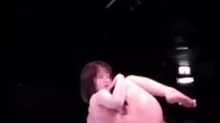 Puisis dod blowjob un fucks pusaudžu rudmatis skaistums
