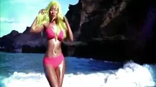 Gudrs cāli dod incītis un ļauj beigt mutē