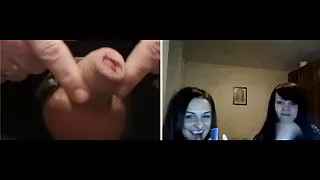 Brunete Masturbē, Maksts Seksa Rotaļlietu