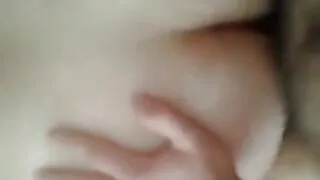 Jaunais puisis izdrāž nobriedis blondīne maksts