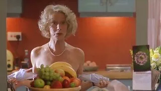 Milf Se se