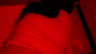 Pusaudžu Blondīne fucked ar nobriedušu vīrieti