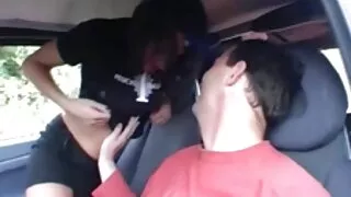 Jaunu un skaistu elegants Sieva fucked Mutē Un Incītis