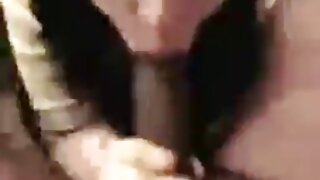 Xxx