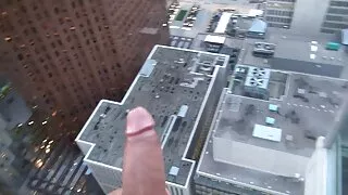 Tievs meitene fucked pēc masāžas