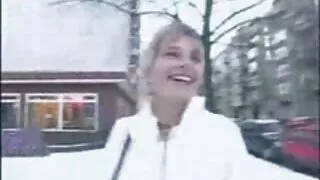 Nobriedis cilvēks apmierina sevi ar pirkstiem