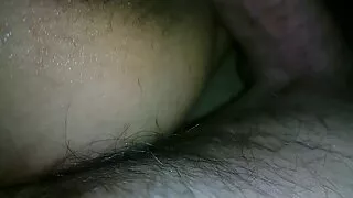 Krievu Meitene fucked Incītis ar savu mīļoto puisi