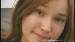 Brālis anally fucked viņa skaisto māsu un cumshot viņas Izdilis ass