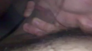 Vannas istabā puisis fucked krievu sieviete pilnā incītis