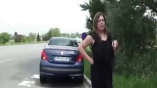 Jaunā māsa ir saspringts incītis bija sulīgs fucked ar izveicīgs brālis