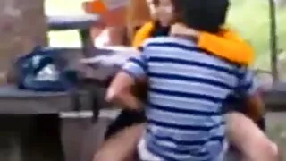 Krievijas nobriedis brunete ir sekss ar puisi