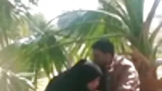 Kaili un izvirtušais krievijas mamma fucks zēns un saņem cum visas sevi