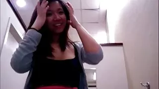 Lesbietes Jāšanās un beidzot ar straumi cum No siksnu-on