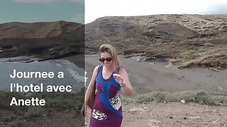 Sūknē vīriešiem bija Grupas Sekss ar mammas