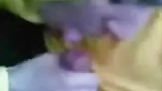Dēls fucked Krievijas māte incītis un cumshot mutē