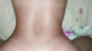 Pieaugušo cāli sucks, krāni Nogatavojas māsīcas