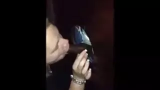 Skaista, jauna meitene ir sekss ar draugu