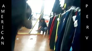 Meitene maigi mīlēties ar savu mīļāko