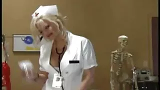 Masāža gludi pārcēlās uz kvalitātes fuck ar beidzas